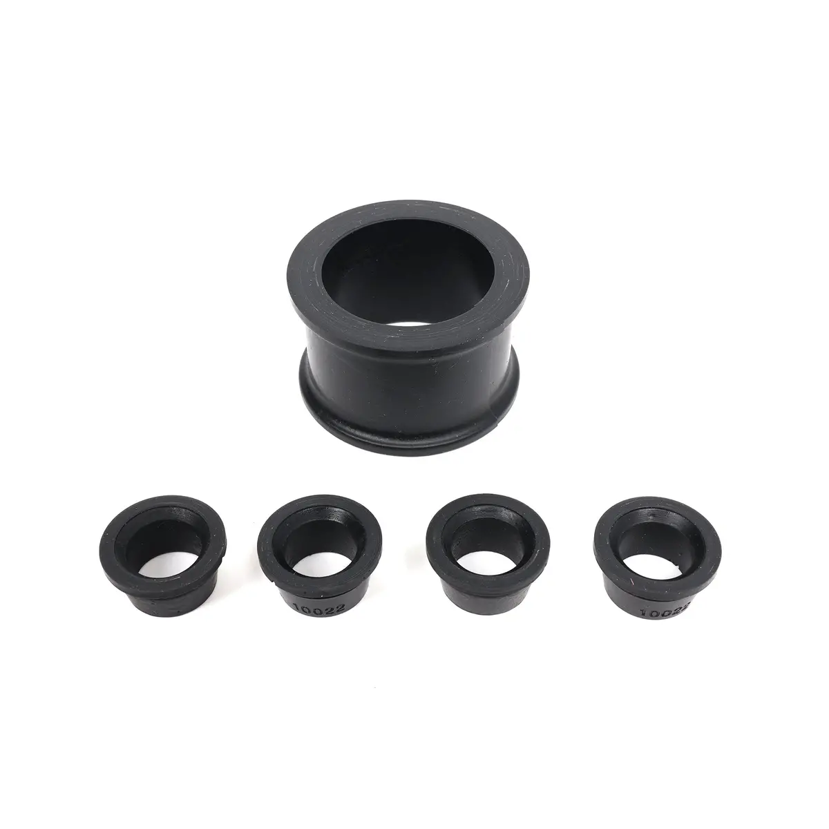 Energy Suspension Rack & Pinion Bushings For Civic/Integra 1