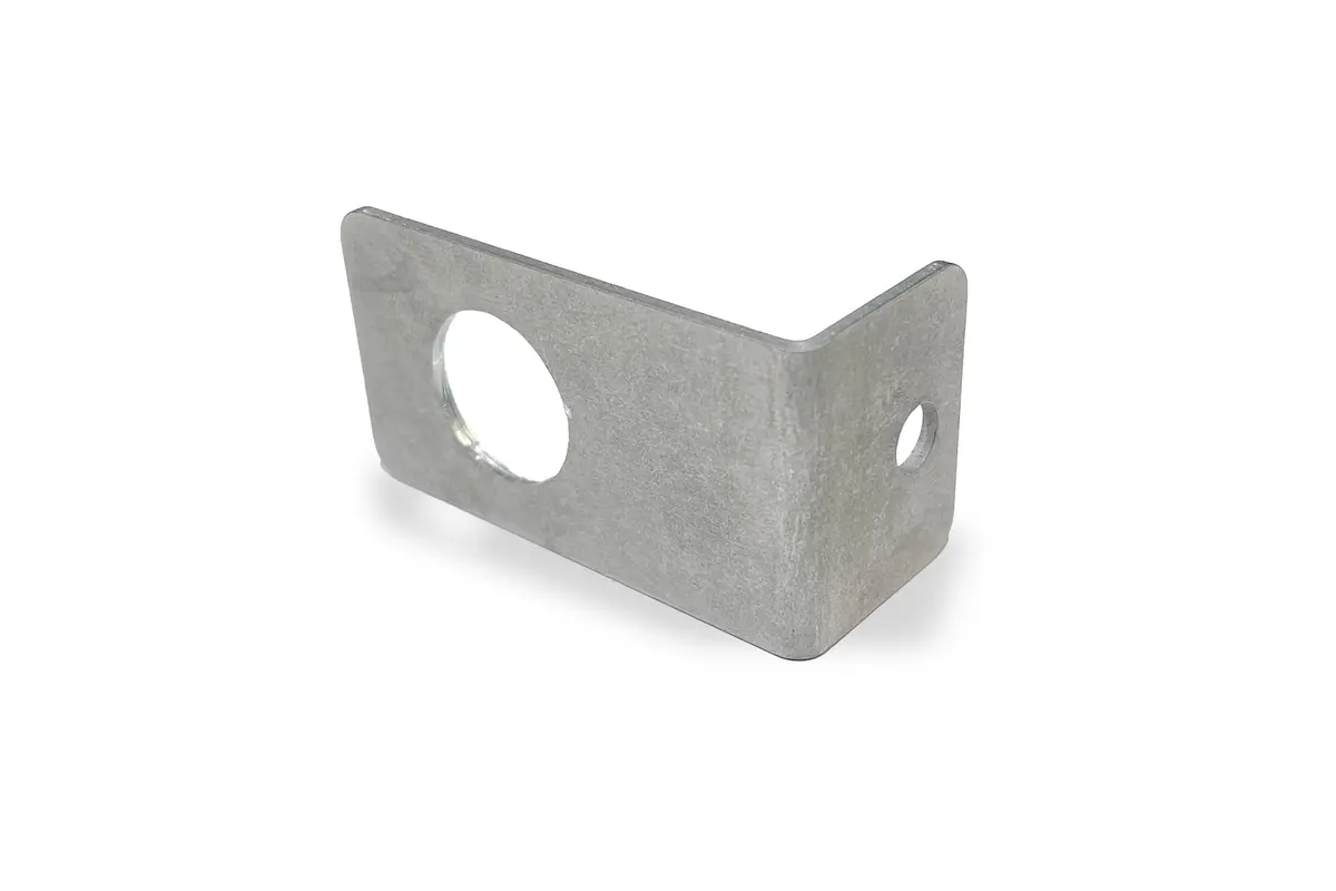 Emergency Stop Switch Bracket 1