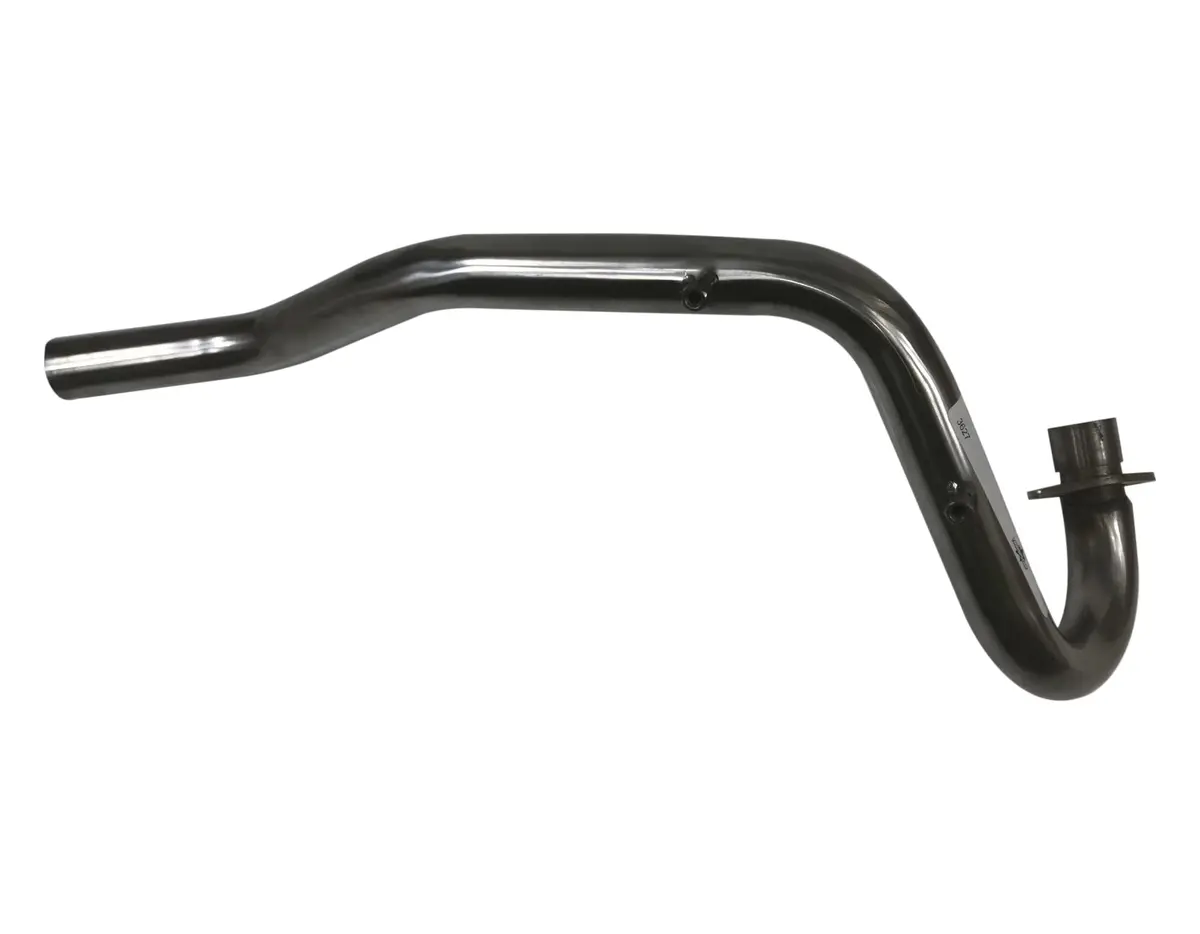 3627 | Exhaust Pipe | Pre-2020 Models 1