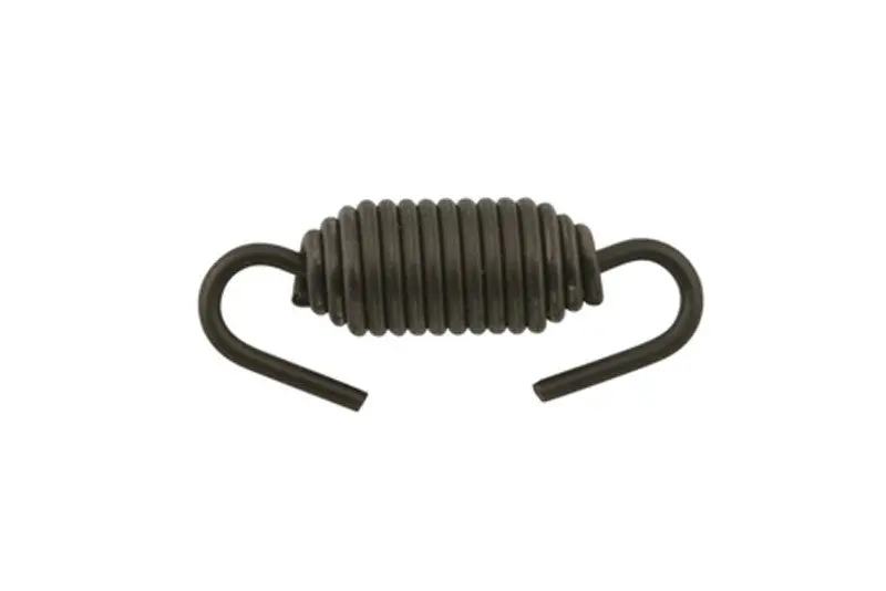 Exhaust Spring 70Mm 1