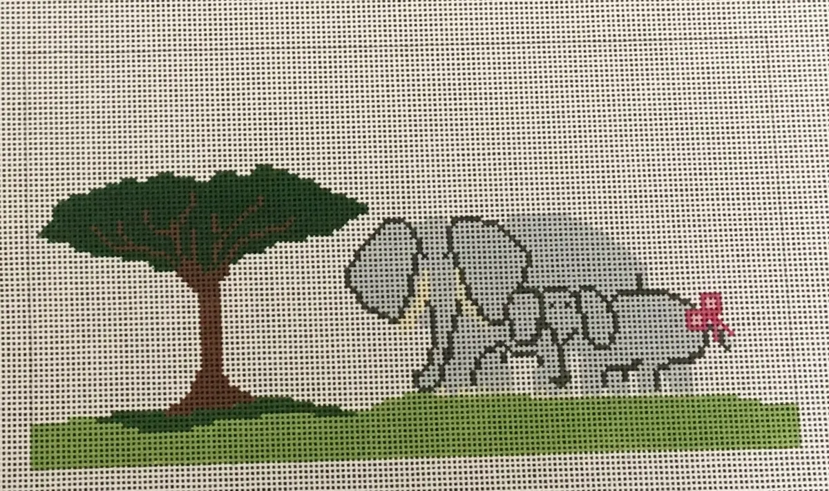 Pil250 Elephants 1