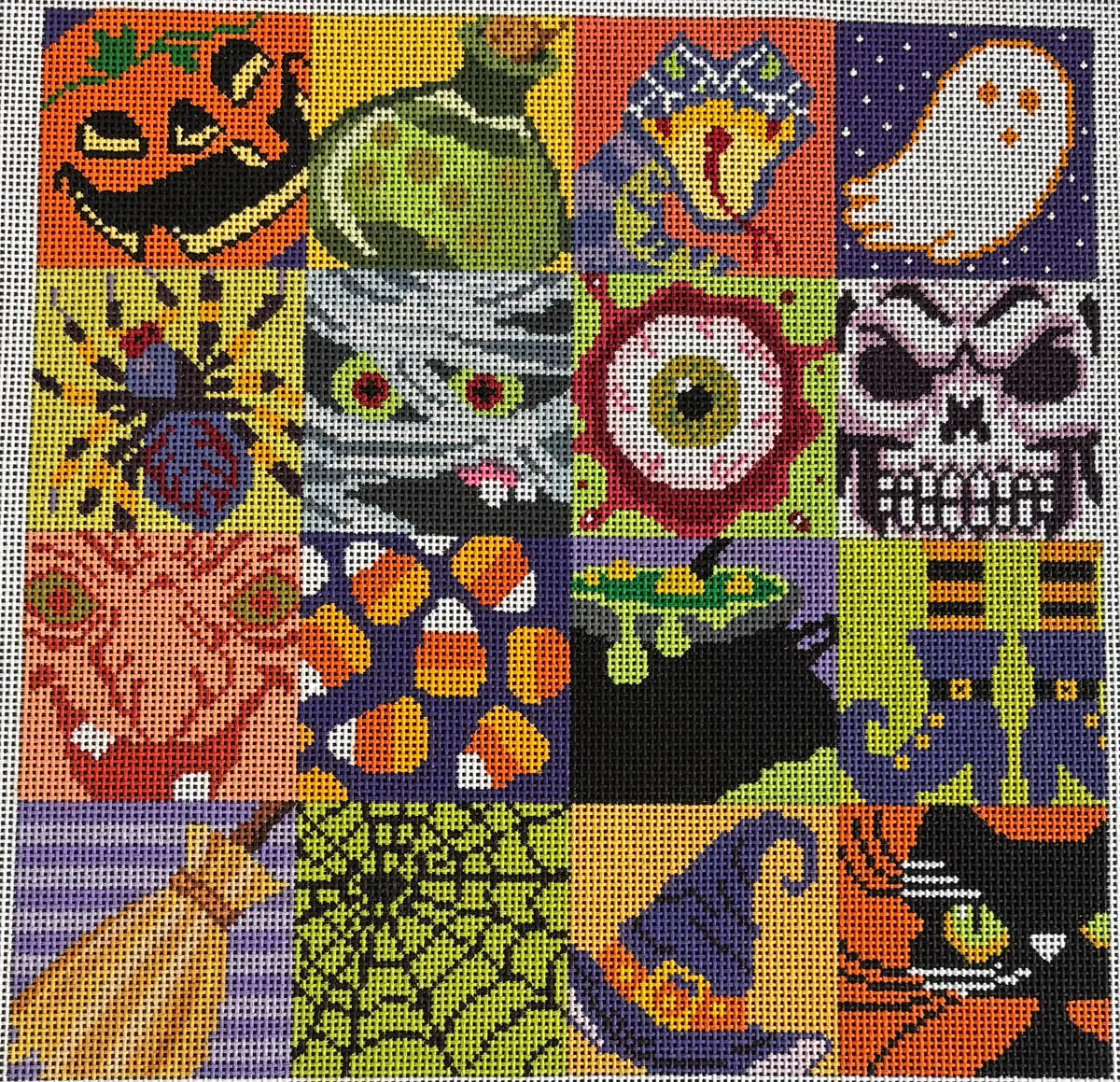 24-378 Halloween Squares 1