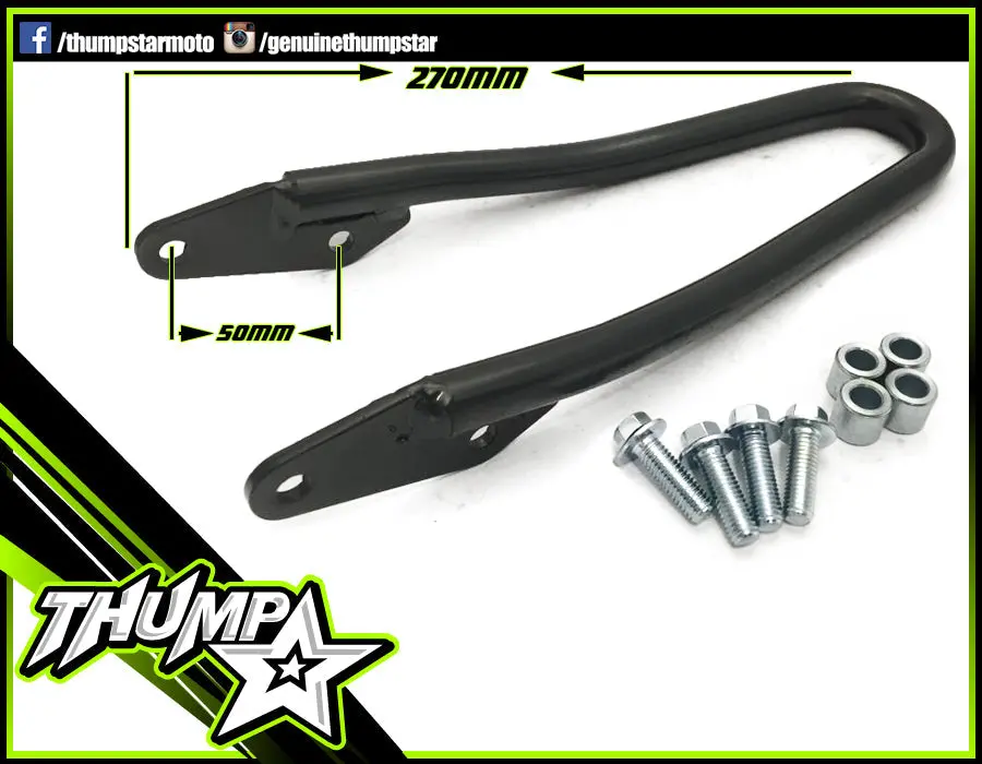 3021 | Frame | Subframe | Tsmid | Grey 1