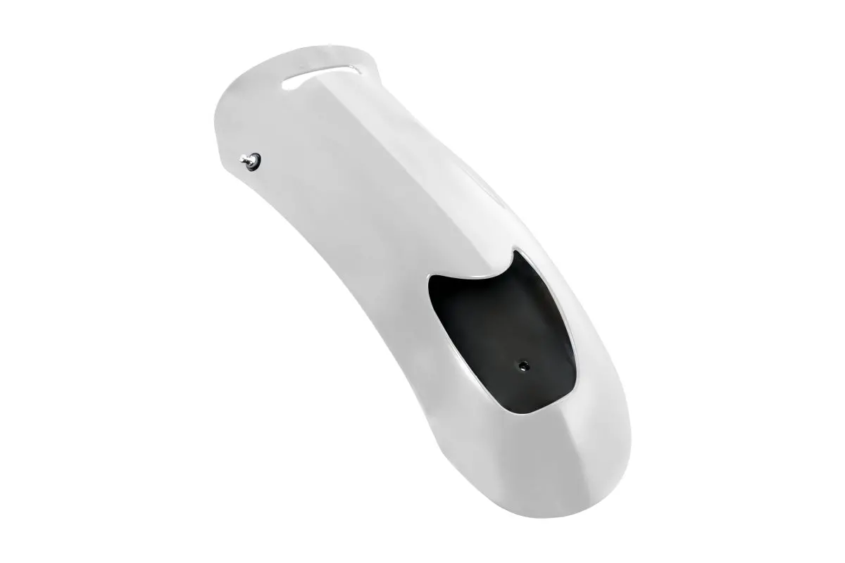 Kg 508 Front Fairing 1