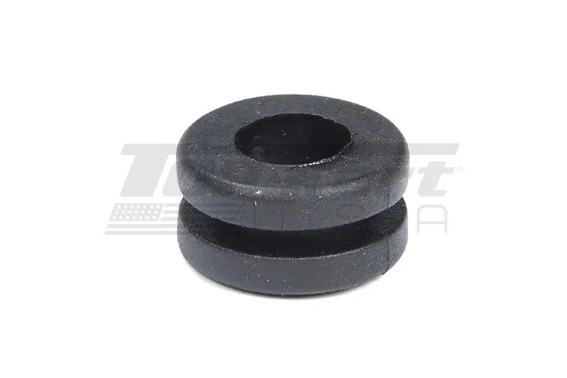 Front Fairing Rubber Gromet 1