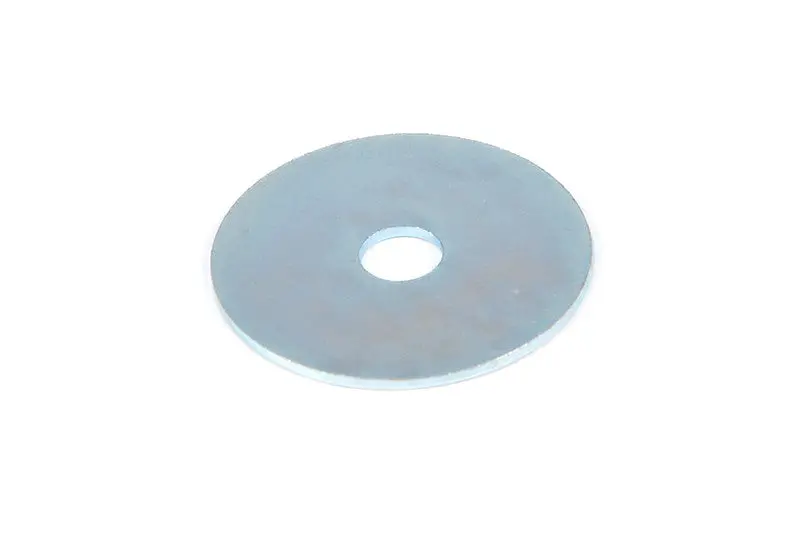 Fender Washer M8 X 40 1