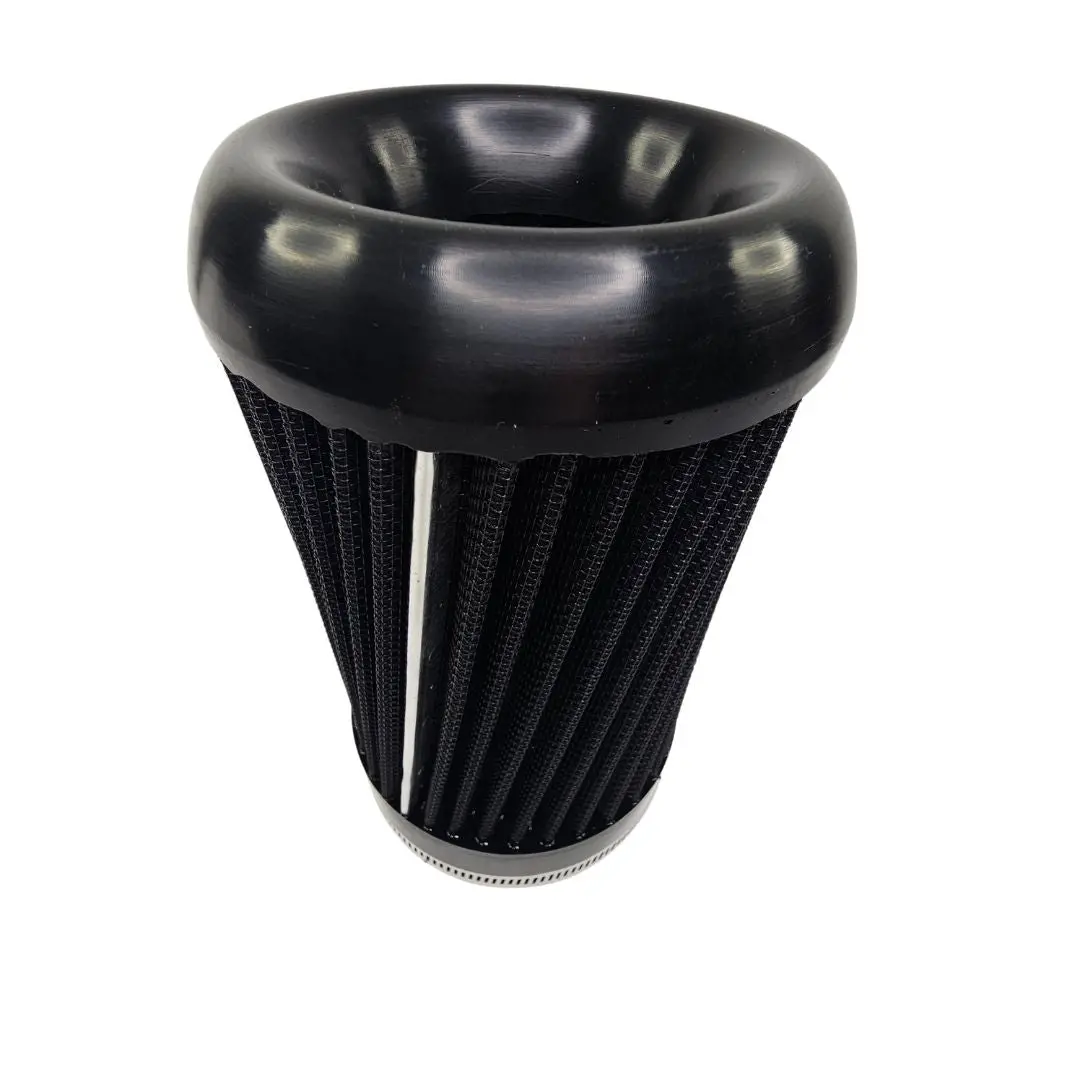 100Mm Avi High Flow Filter 1
