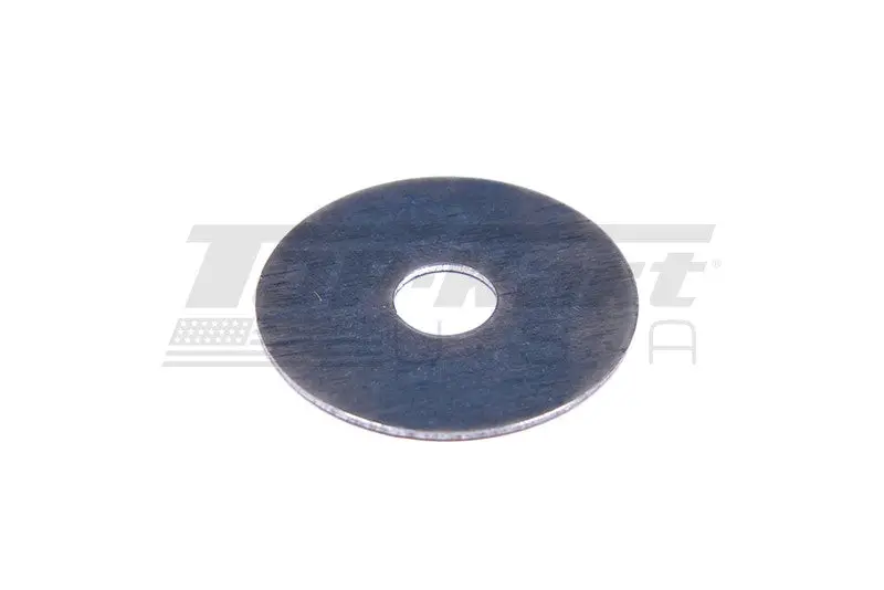 Floor Pan Washer 1