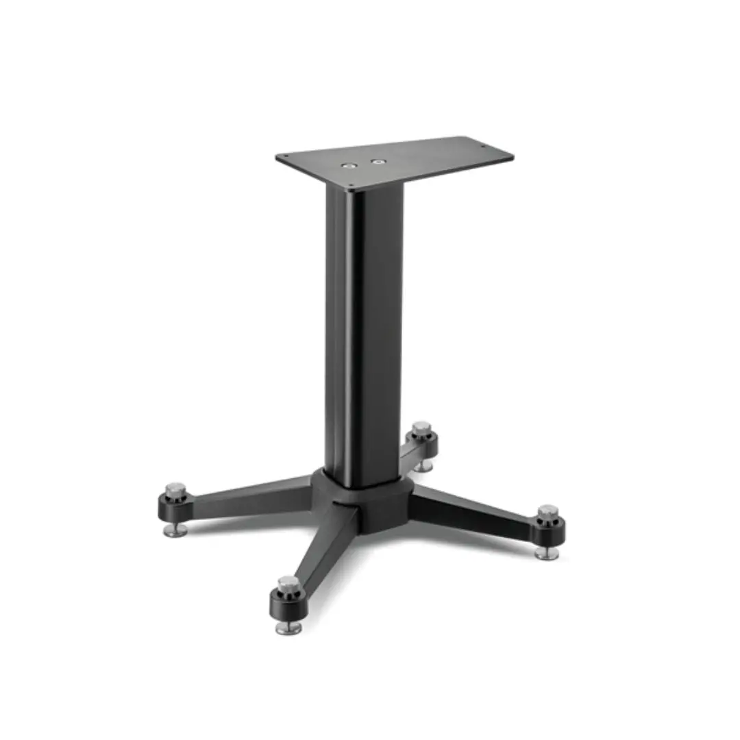 Focal Kanta Center Stand 1