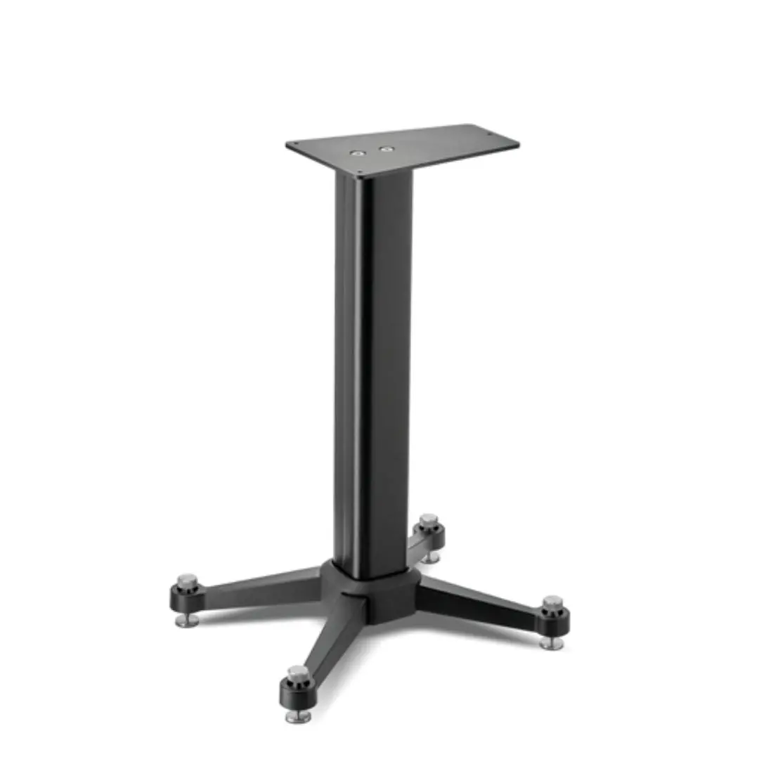 Focal Kanta N1 Stand 1