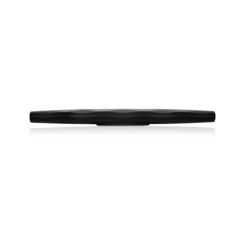 B&W Formation Bar Sound Bar Wireless System 1