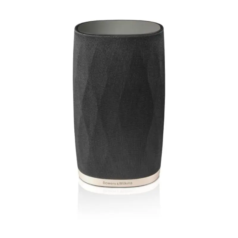 B&W Formation Flex Wireless Speaker 1