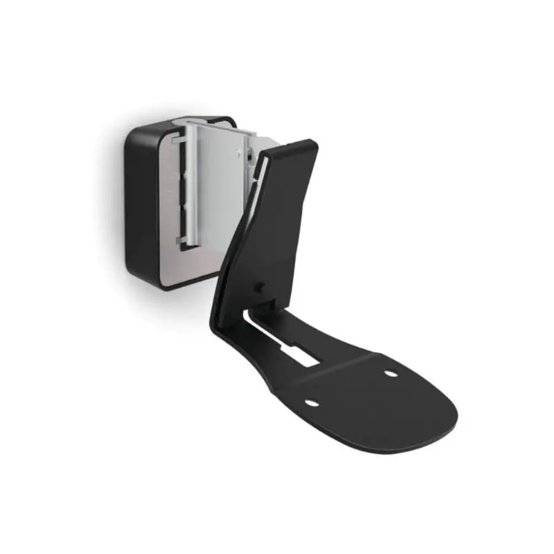 B&W Formation Flex Wall Bracket 1