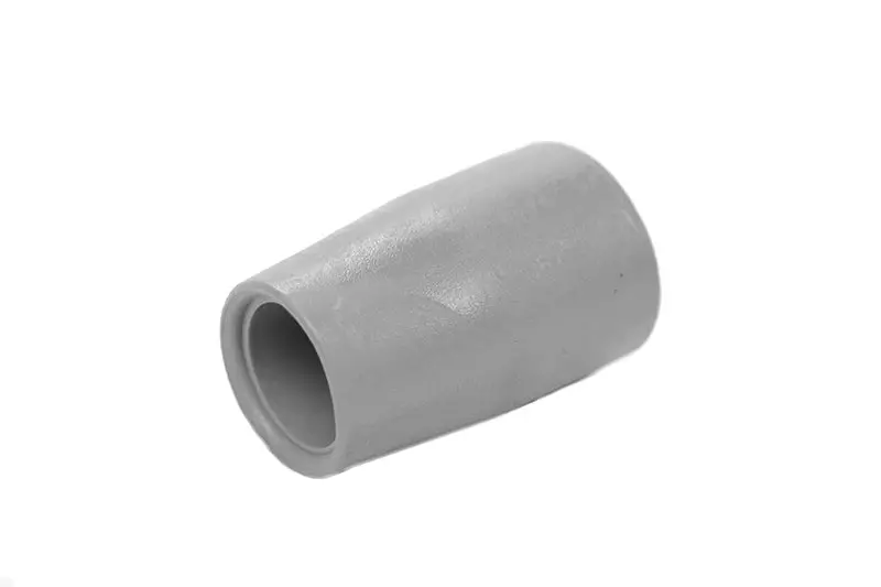 Front Side Pod Mount 3
