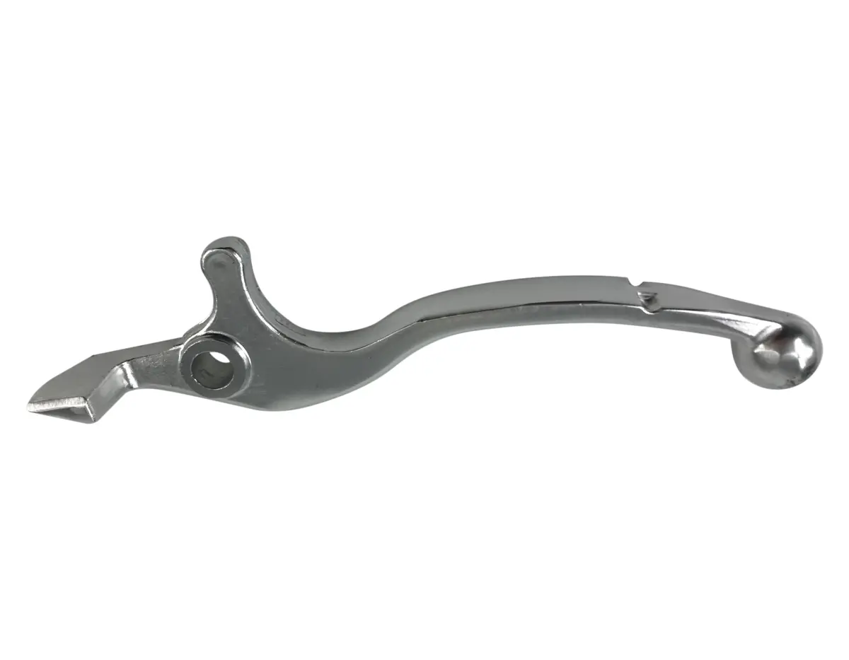 3651 | Brake Lever | V5 1