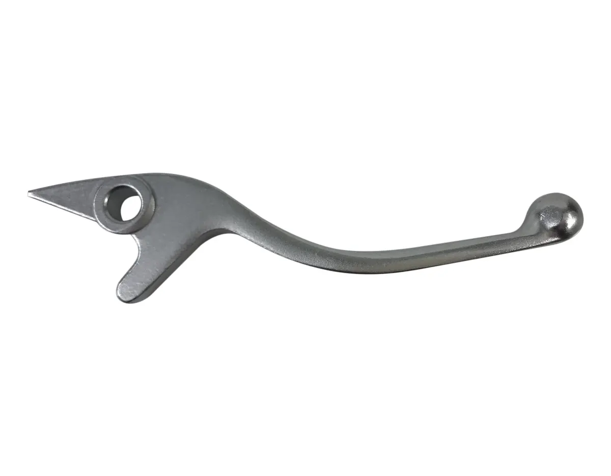 3575, 3756 | Brake Lever Complete Assembly | Tsx230 1