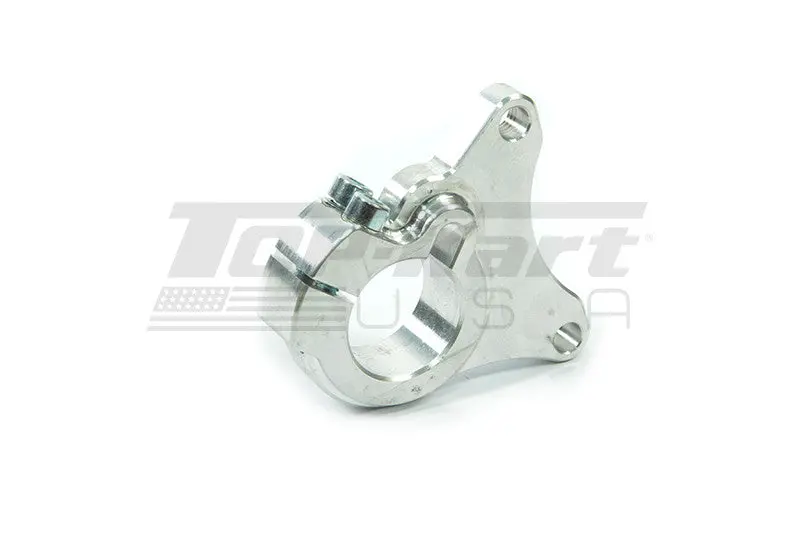 Front Caliper Bracket 1