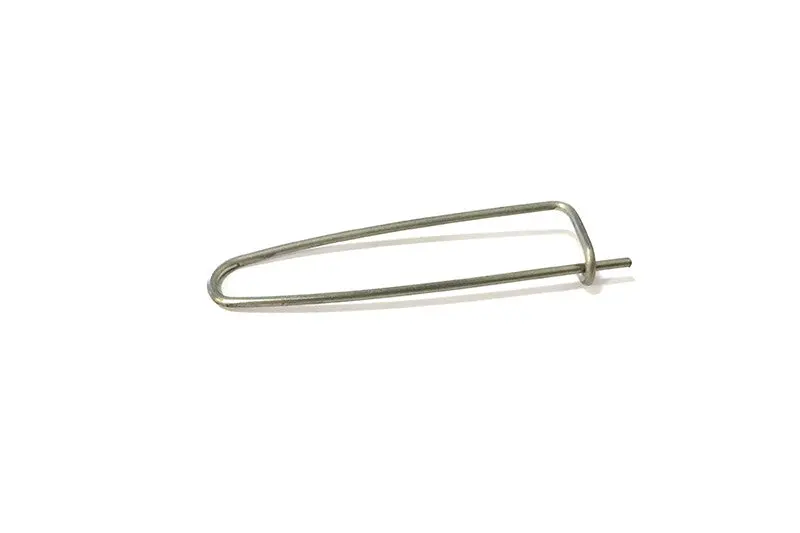 Brembo Front Caliper Safety Pin 1