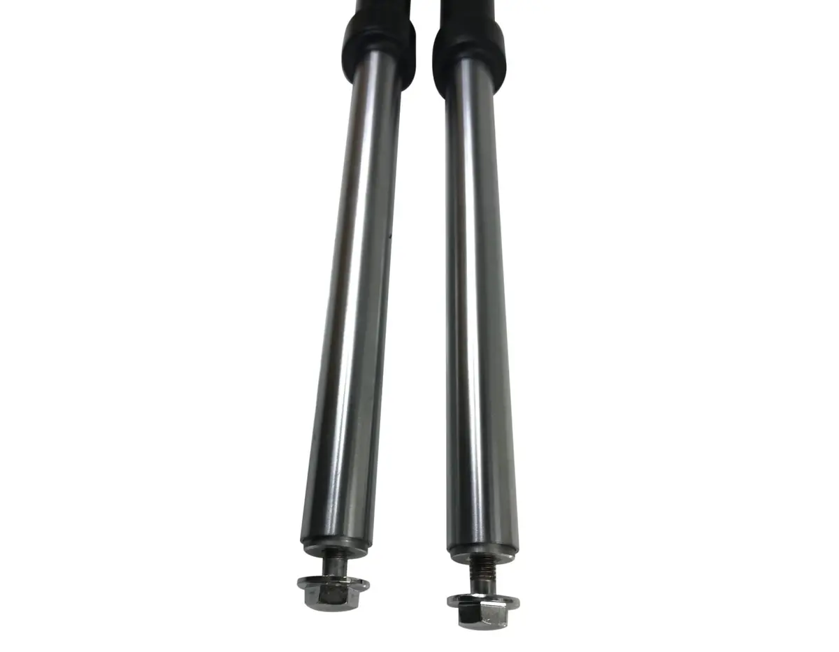 3800 | Front Fork | Tsb70 1