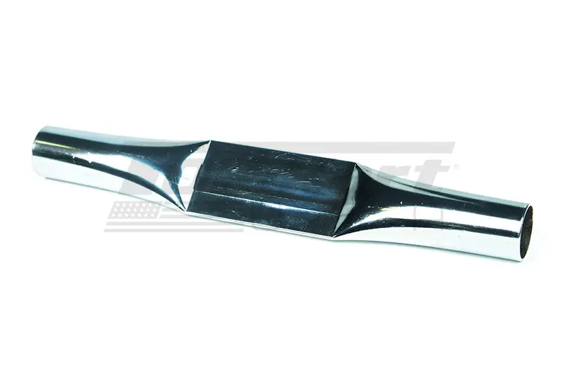 Adult Front Torsion Bar Metal 1