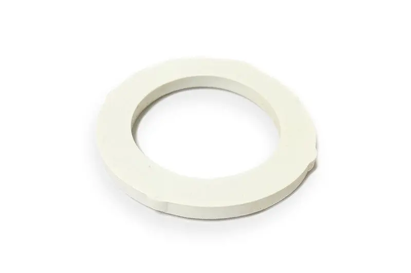 Fuel Tank Cap Gasket 1