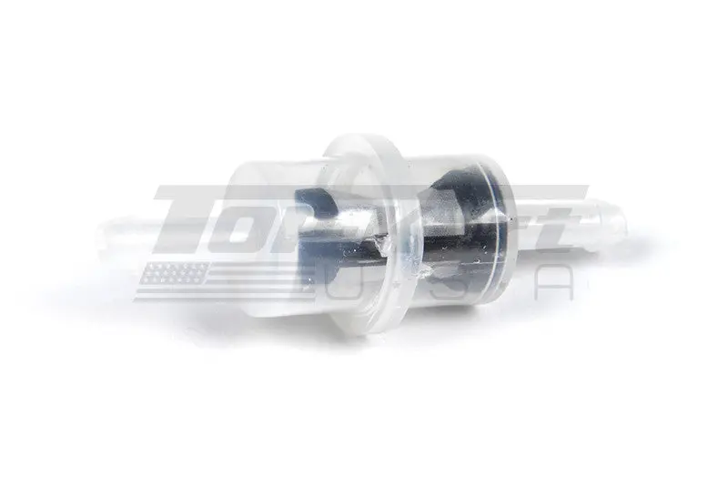 Fuel Filter Walbro Style 1