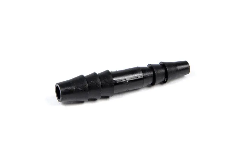 Fuel Line Reducer 3/16" To 1/4" 1