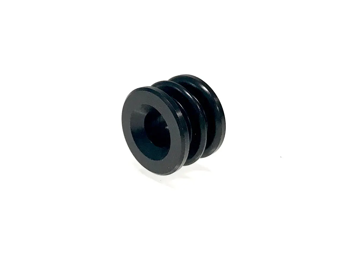 2017 Fuel Tank Spacer 1