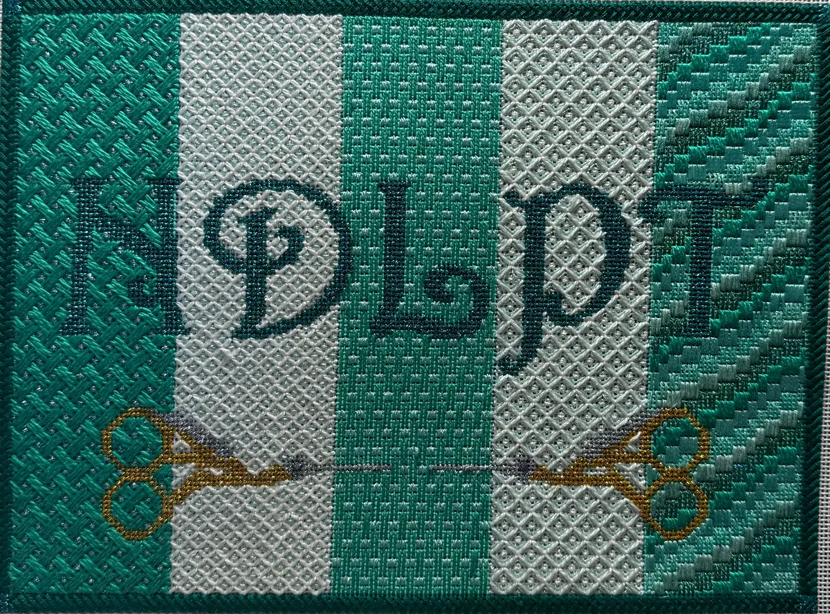 Sg36 Ndlpt Exclusive Sign 1
