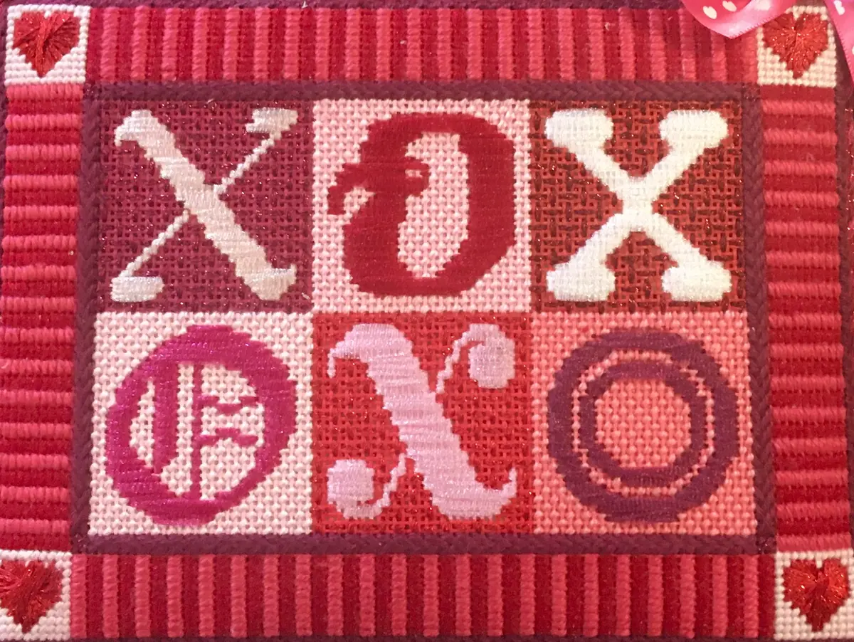 Xoxoxo Kit And Zoom Class 1