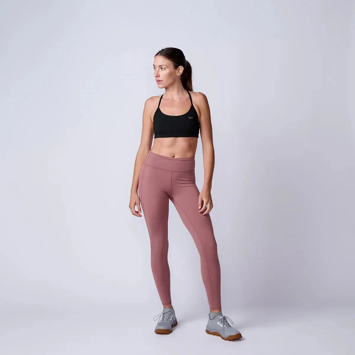 Training Leggings Usa 1