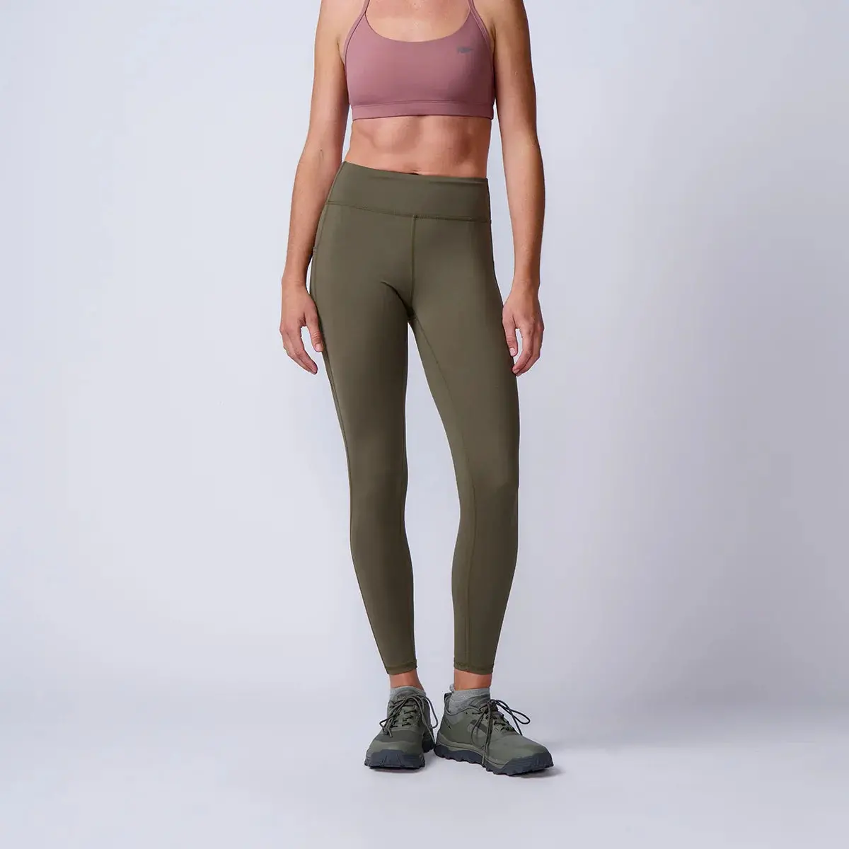 Training Leggings 1