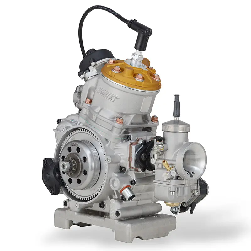 Rok Gp Engine Kit 1