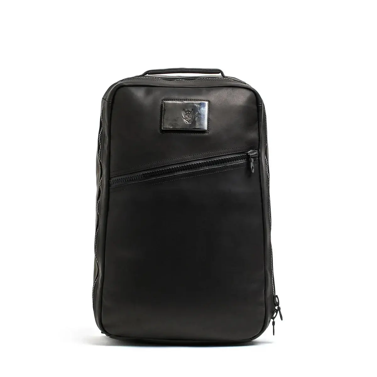 Gr1 Usa X Carryology - Berserker Viking 1