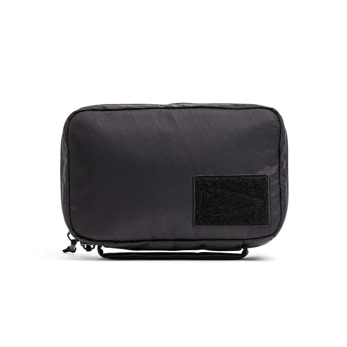 Gr1 Field Pocket - X-Pac 1