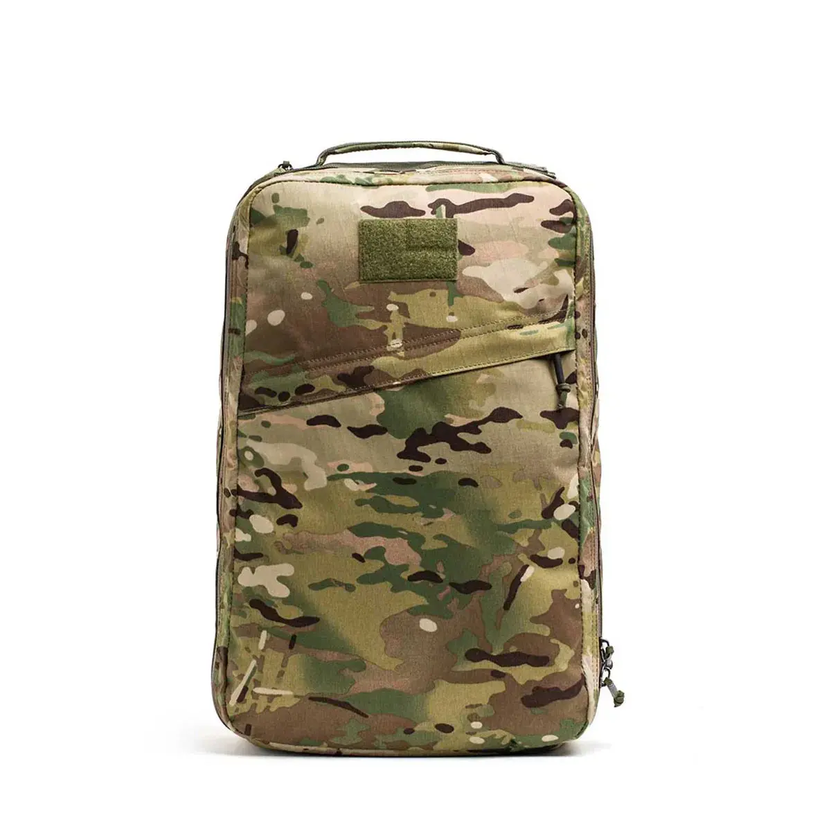 Gr1 Usa - Waterproof X-Pac 1
