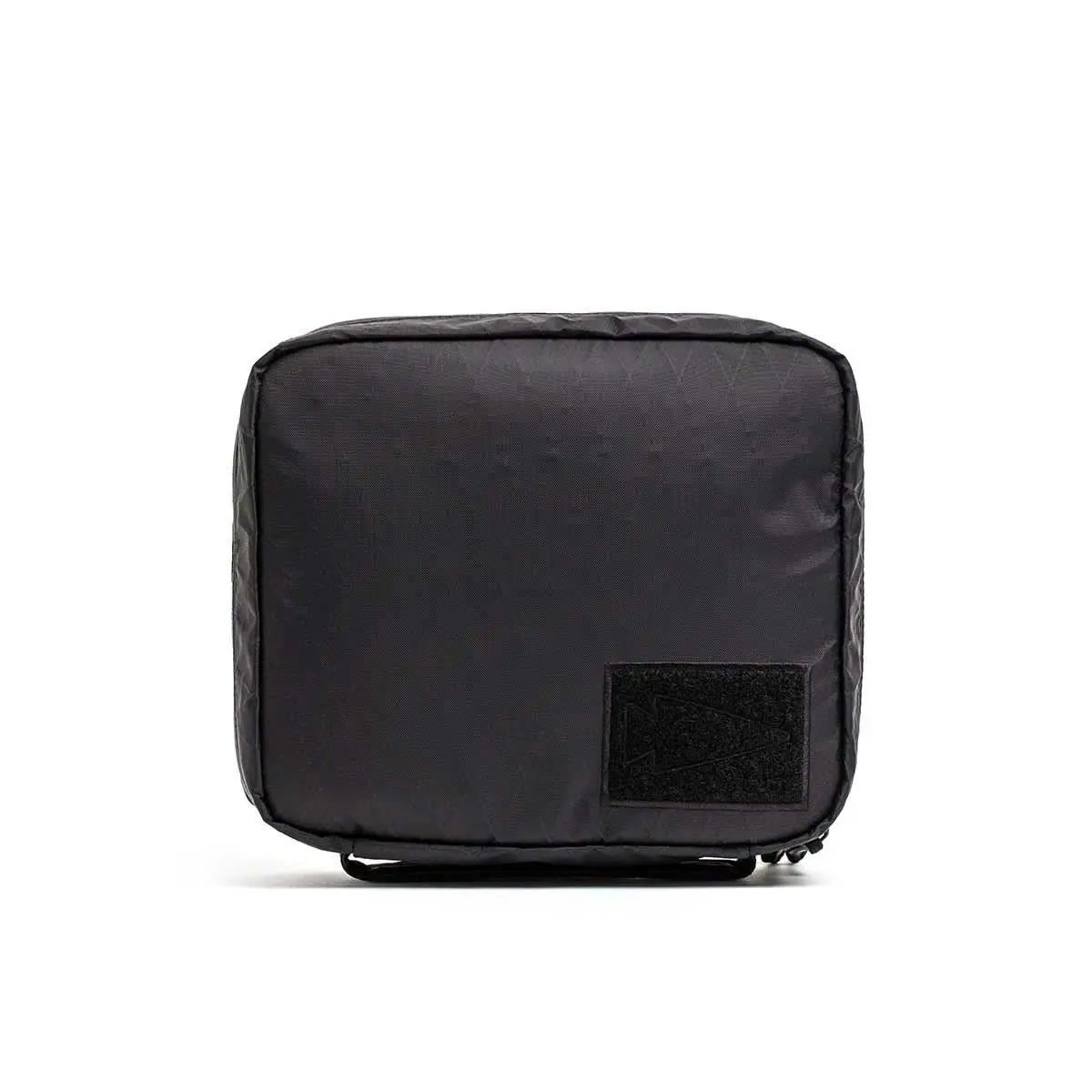 Gr2 Field Pocket - X-Pac 1