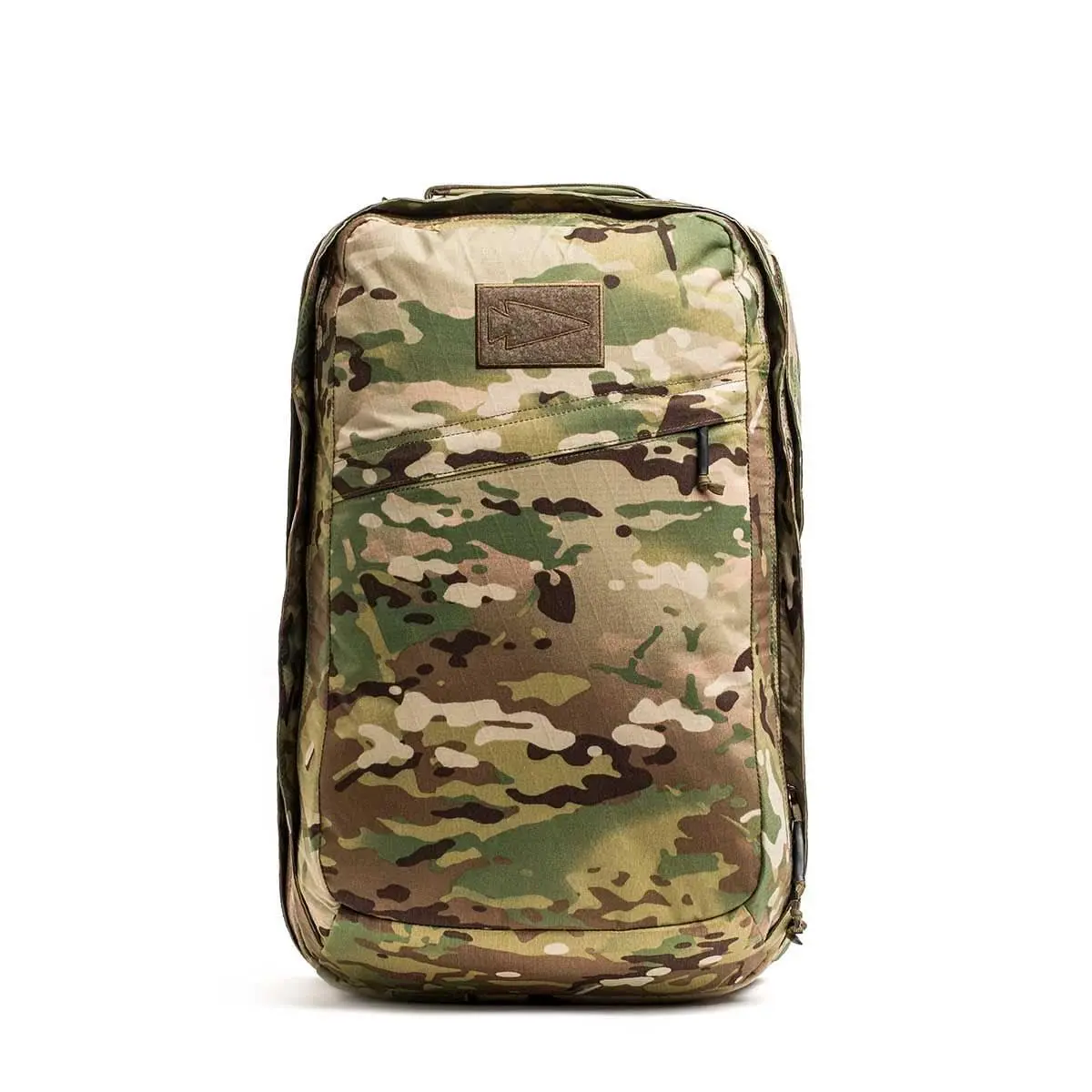 Gr2 Waterproof X-Pac 1
