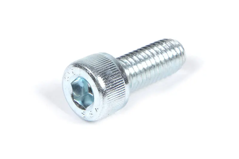Sprocket / Brake Hub Bolt M6 X 20 1