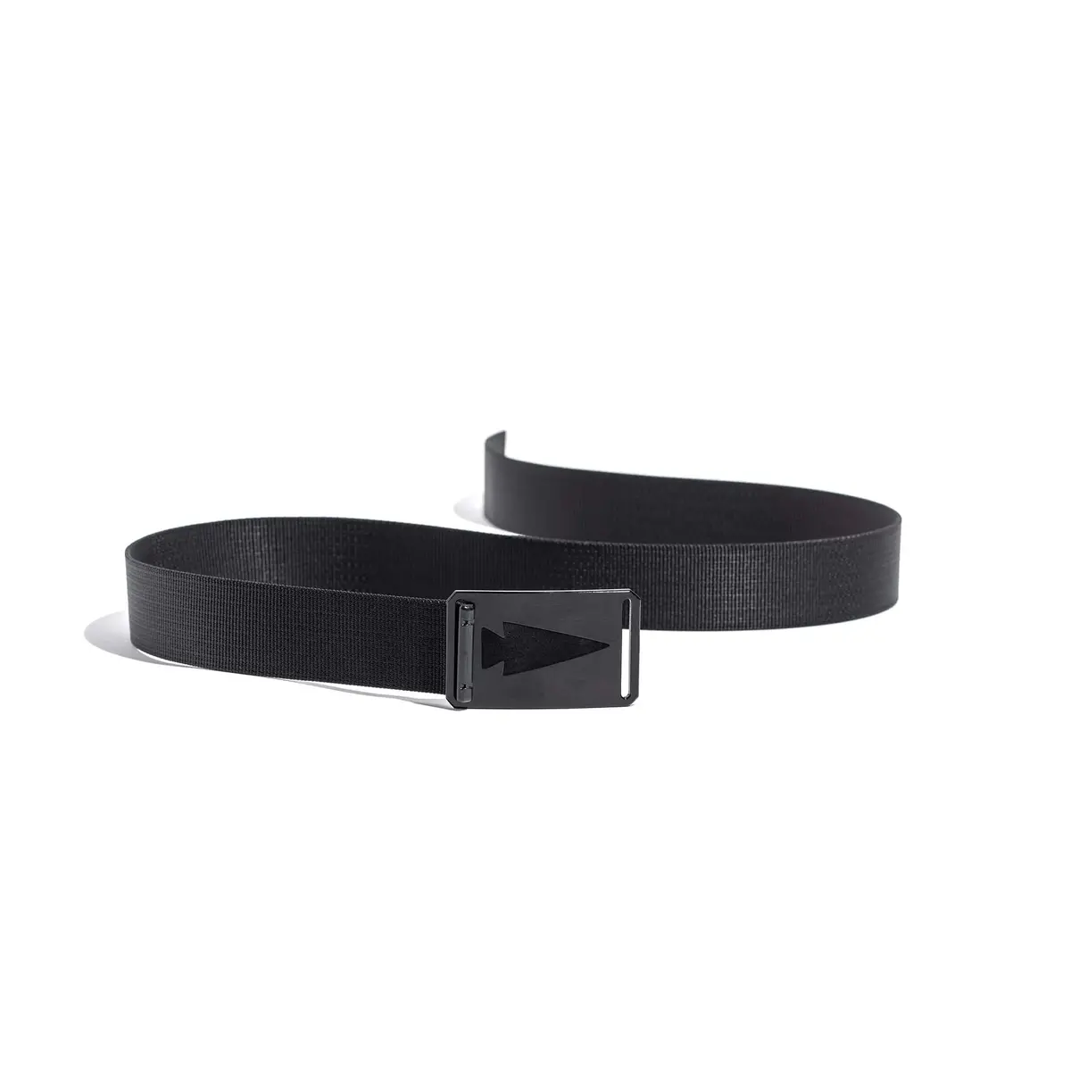 Spearhead Web Belt 1