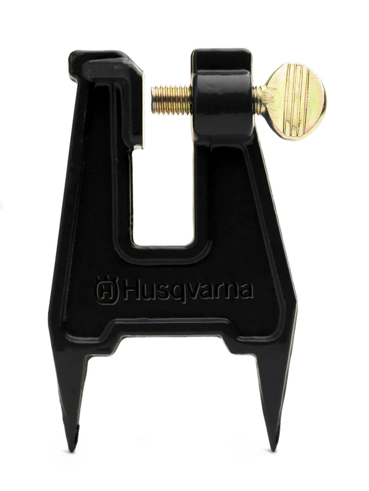 Husqvarna Stump Vise 1
