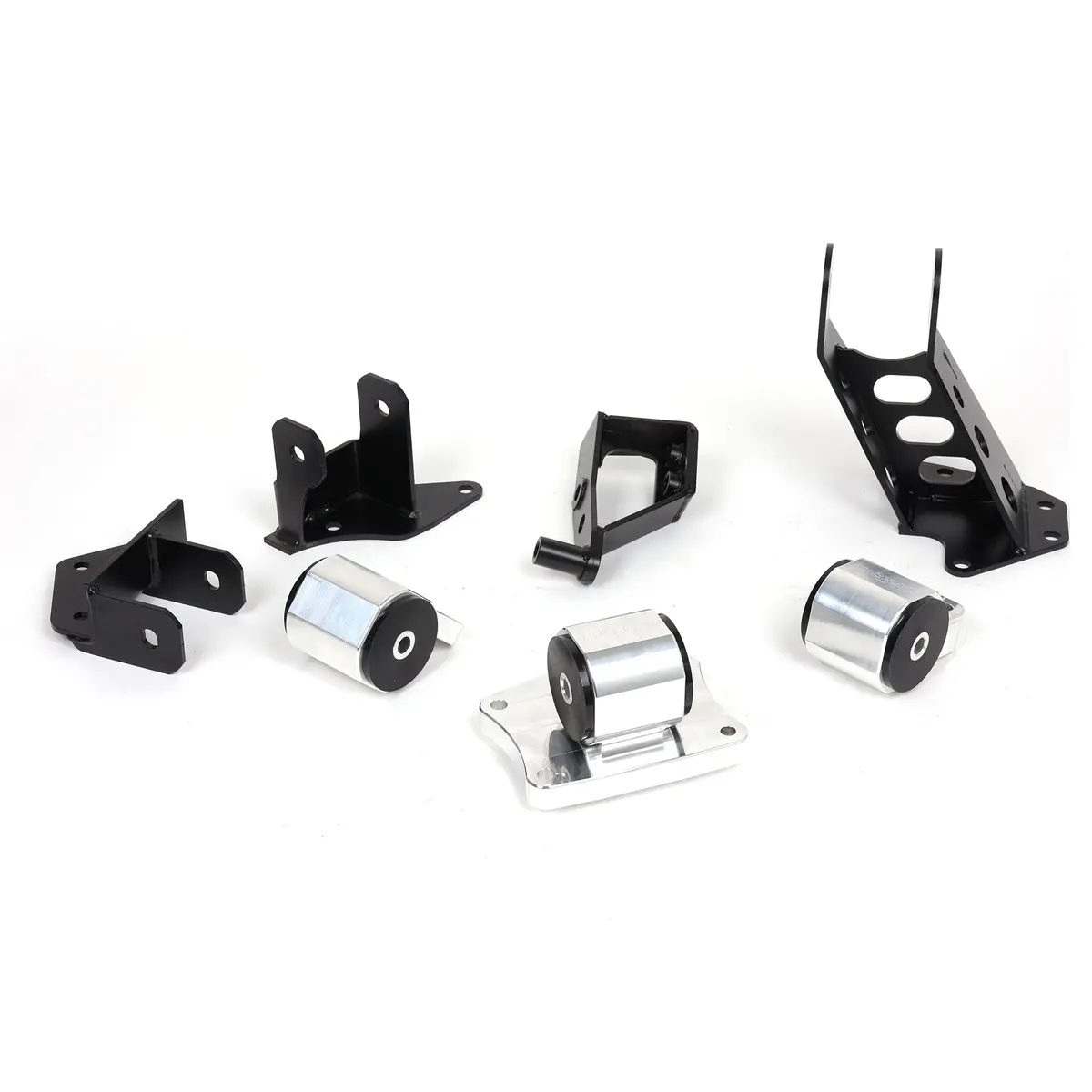 Hasport Cl9j J Series Engine Swap Mounts For 04-08 Tsx 1