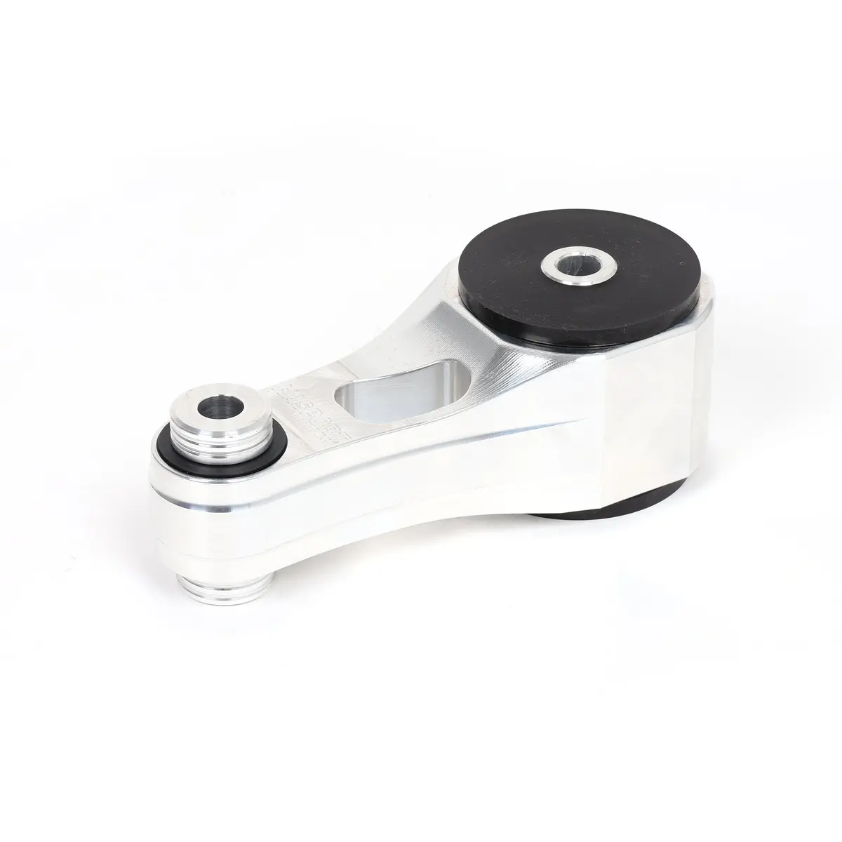 Hasport Upper Engine Mount For 18-22 Accord 1