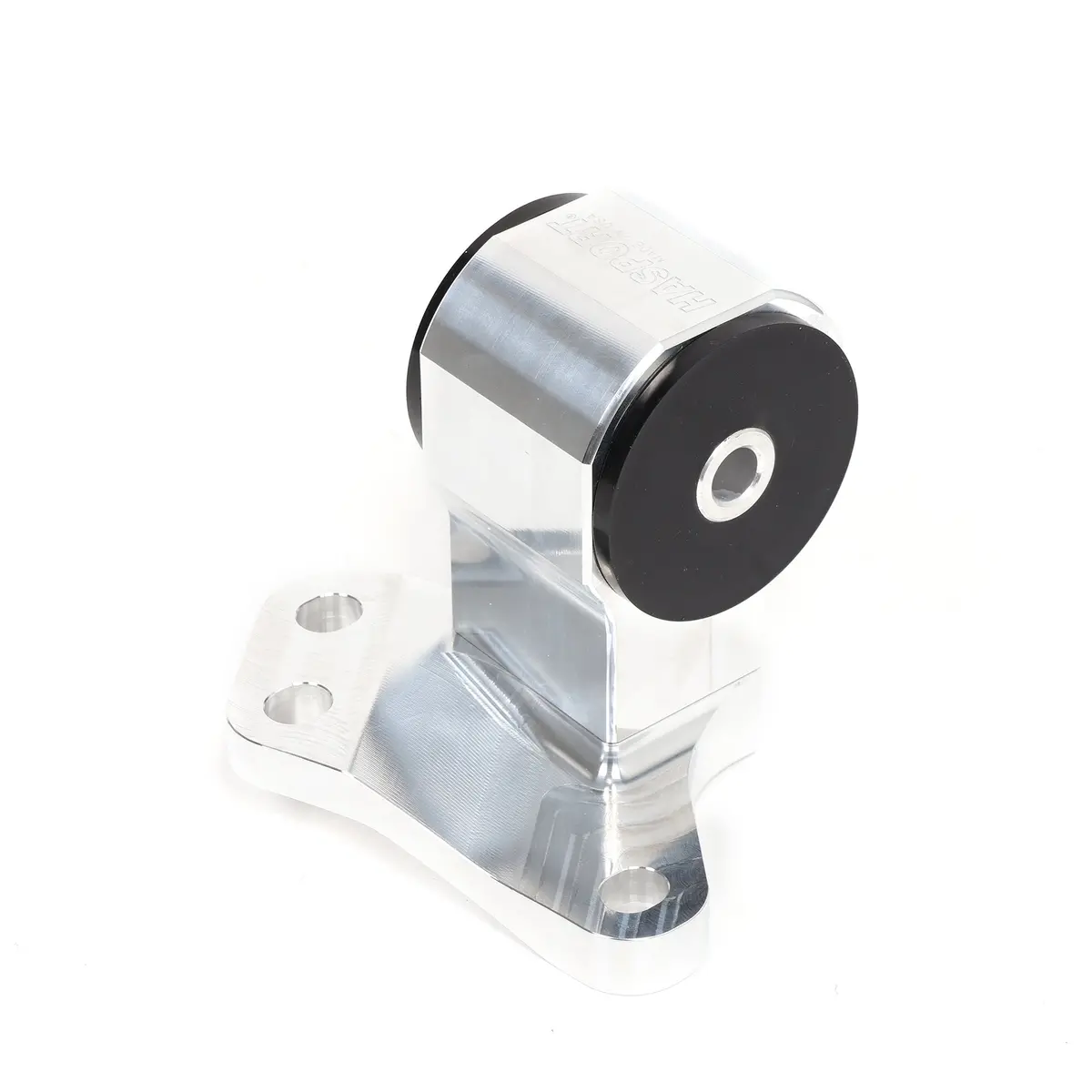 Hasport B Series Hydraulic Transmission Mount For 90-93 Integra 1