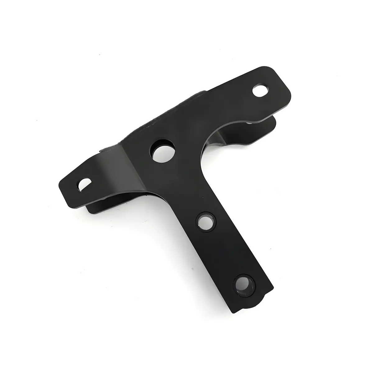 Hasport B Series Awd Rear Engine Bracket For 88-91 Civic/Crx 1