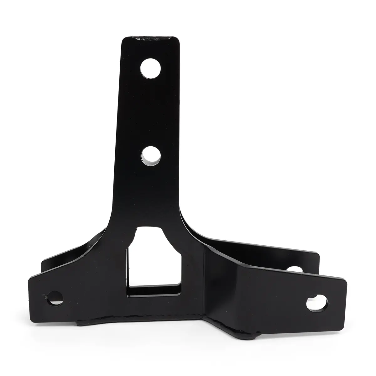 Hasport Performance B-Series Rear Engine Bracket (88-91 Civic/Crx) 1