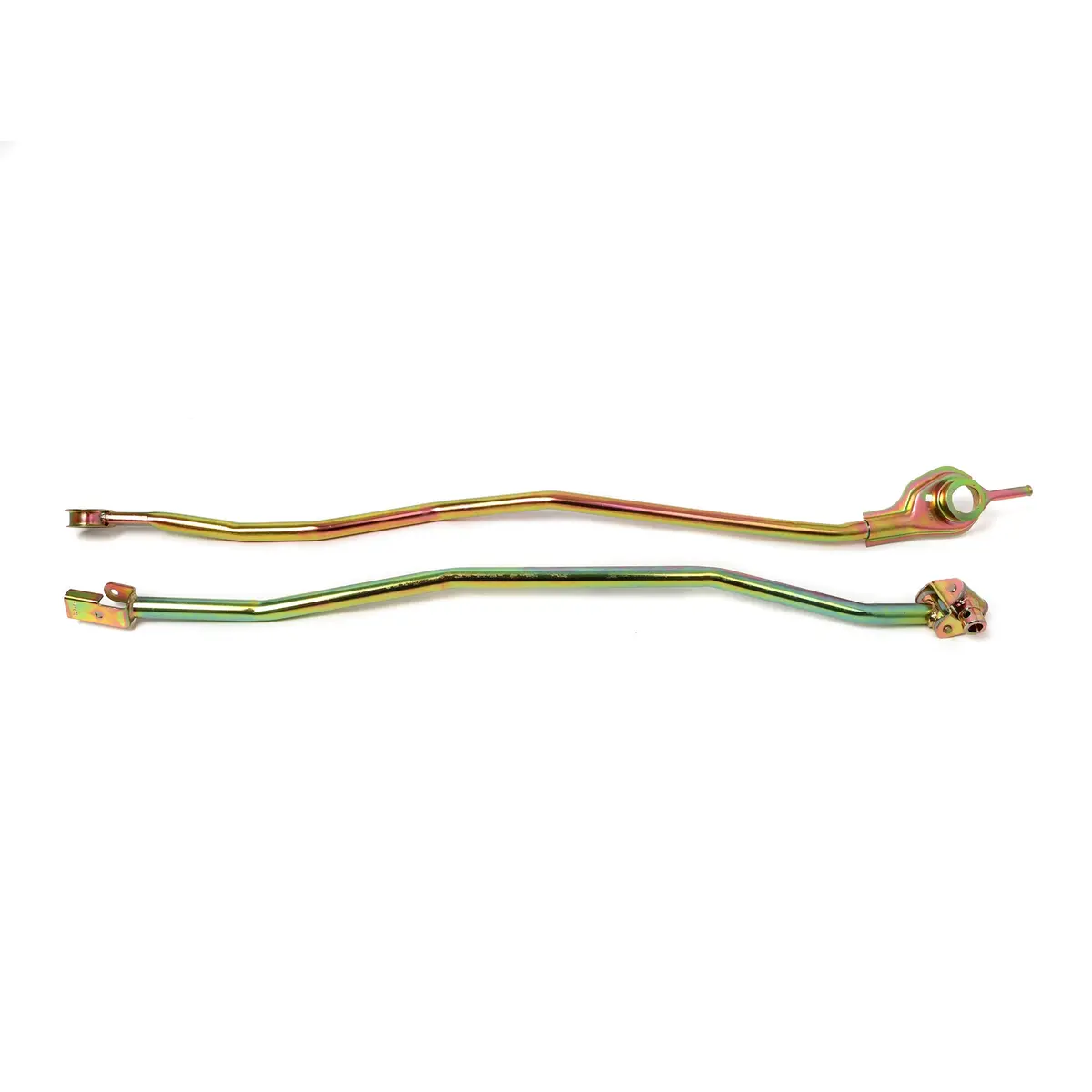 Hasport B Series Shift Linkage For 92-00 Civic/94-01 Integra 1