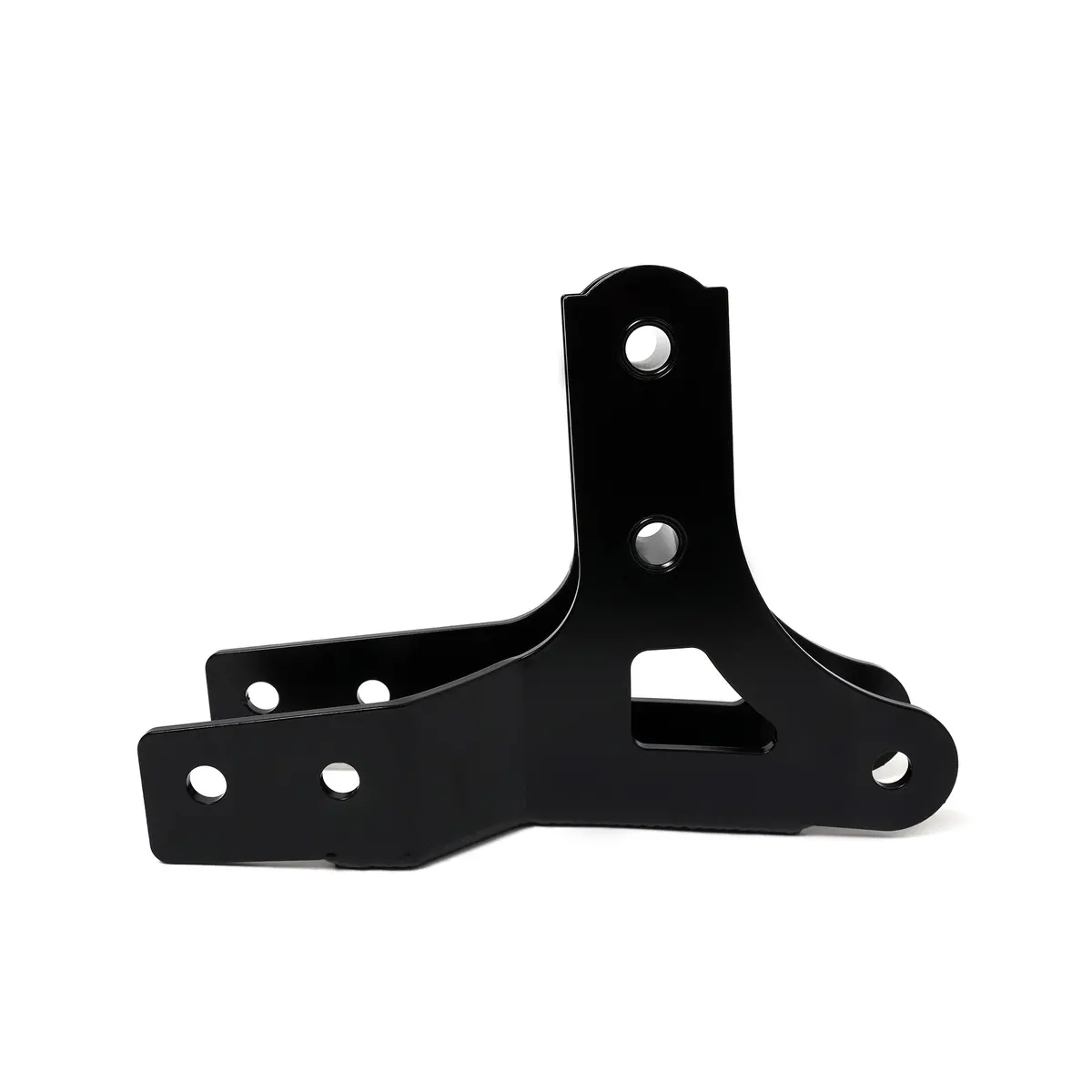 Hasport B-Series Rear Engine Bracket For Civic/Del Sol/Integra 1