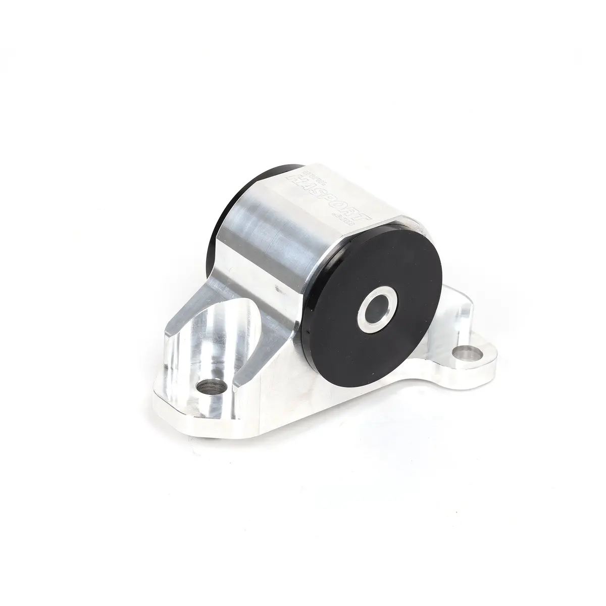 Hasport Rear Engine Mount For Civic 92-00/Integra 94-01 1