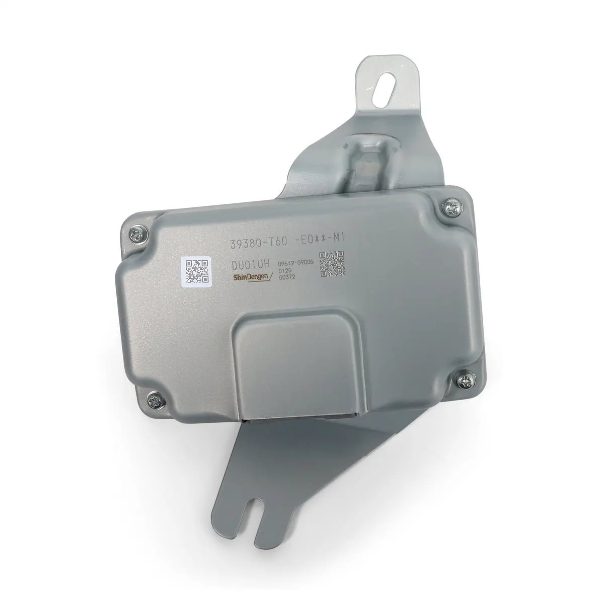 Honda Fl5/De5 Ads Module 39381-T60-G01/39381-31M-A03 1